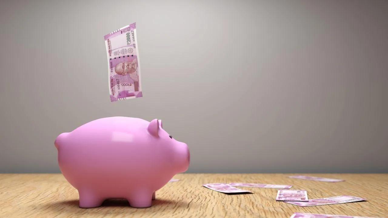 Reduction in EPFO interest rate BJP's 'return gift' to people following assembly poll win: Congress